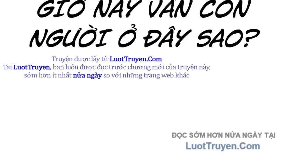 Trang 487