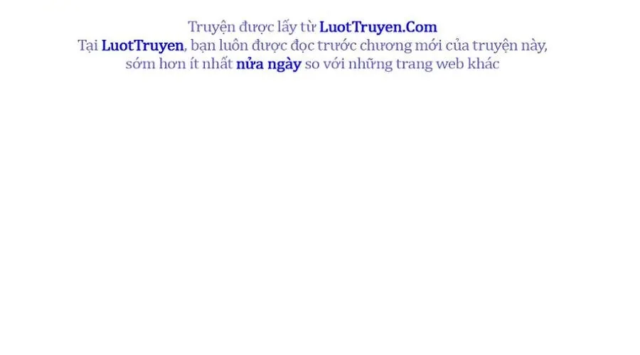 Trang 491