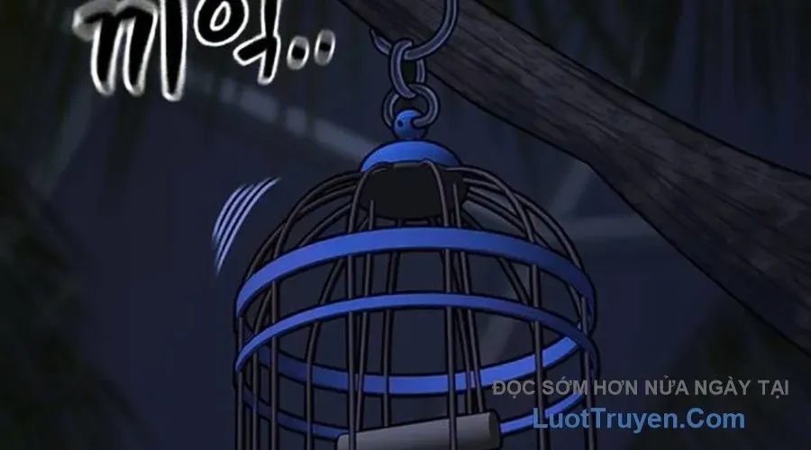 Trang 493