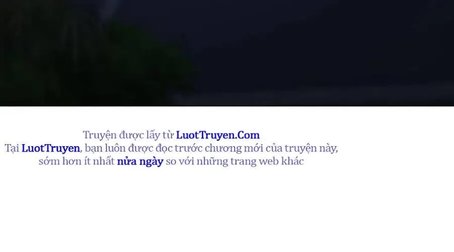 Trang 495