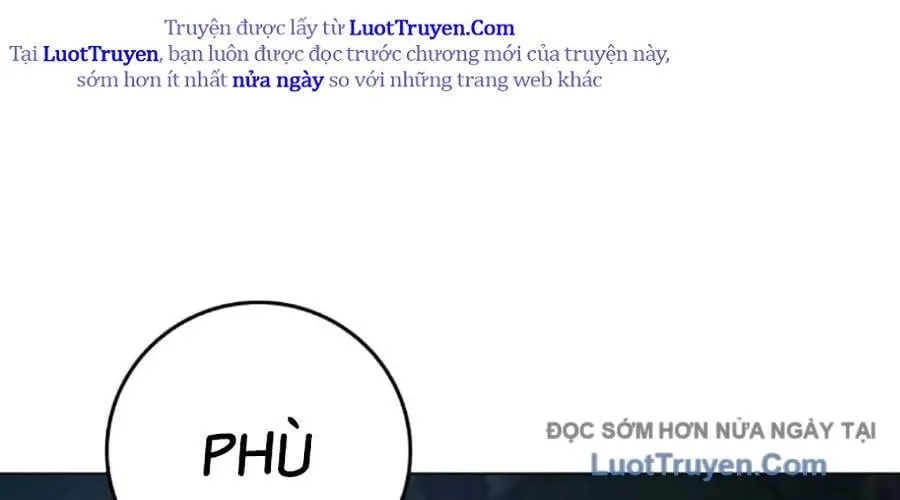Trang 496