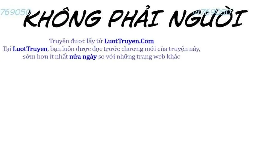 Trang 500
