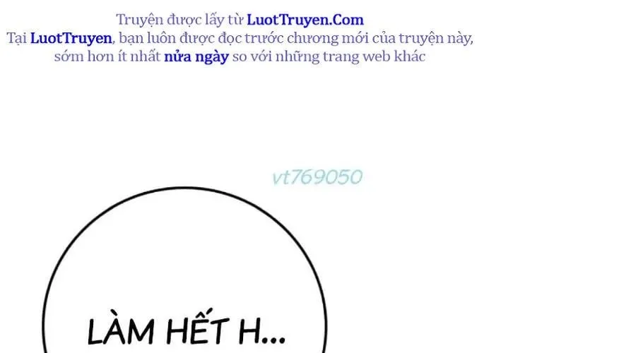 Trang 501