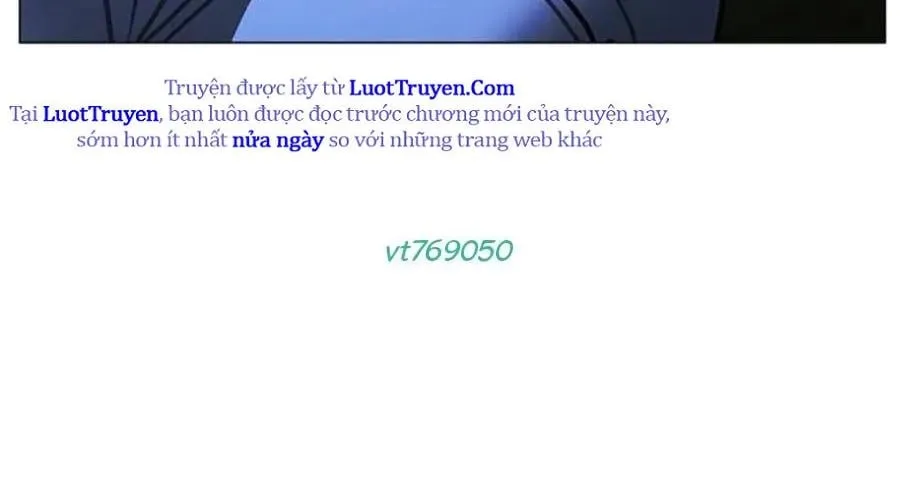Trang 504