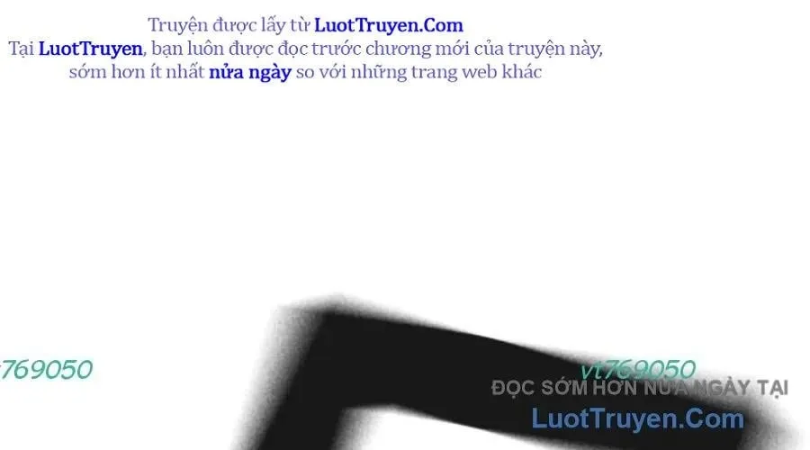 Trang 505