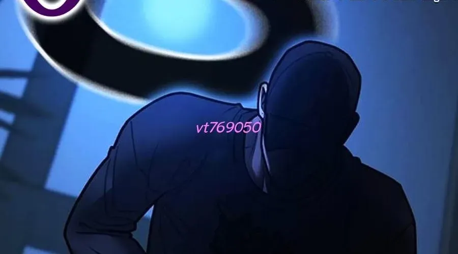 Trang 507