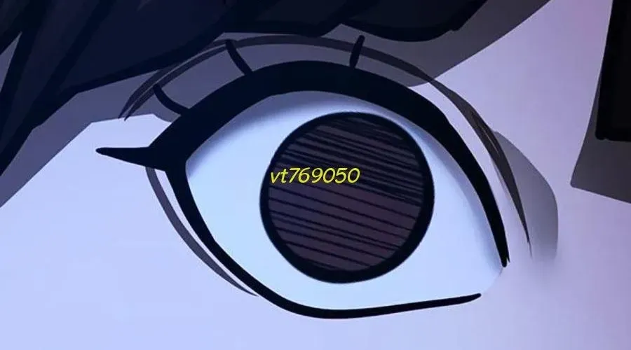 Trang 513