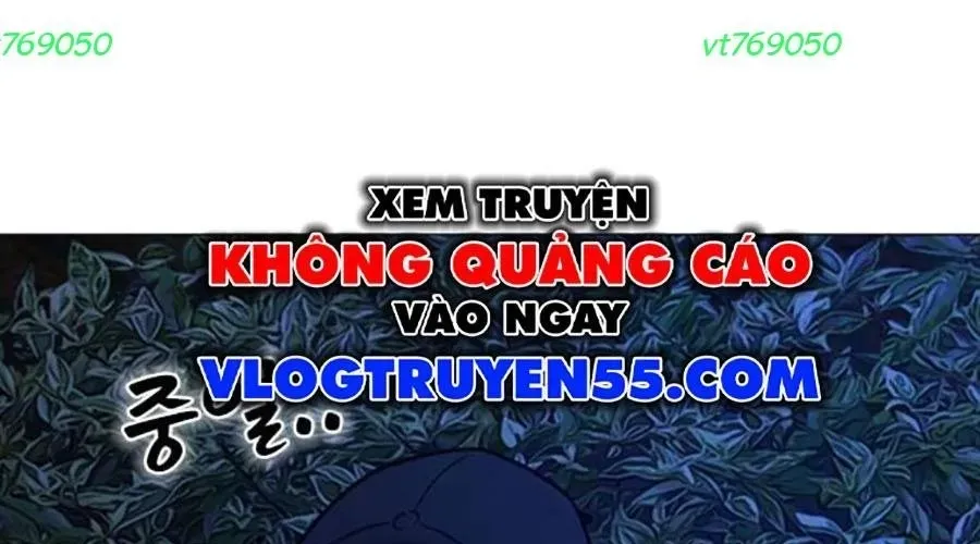 Trang 515