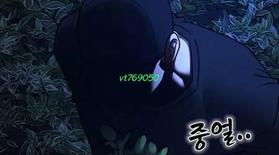 Trang 516