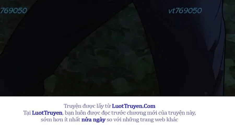 Trang 518