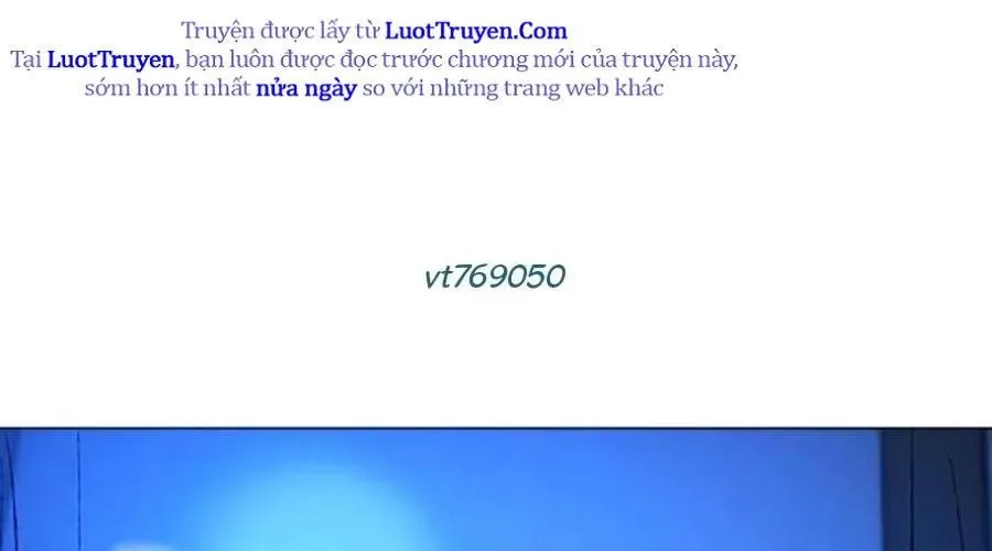 Trang 519