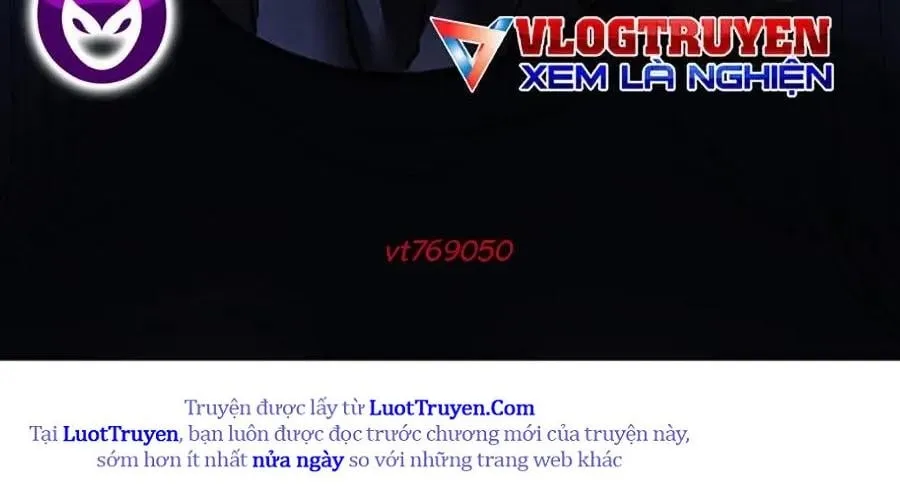 Trang 522