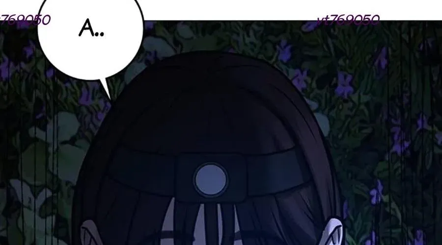 Trang 524