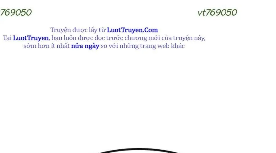 Trang 527