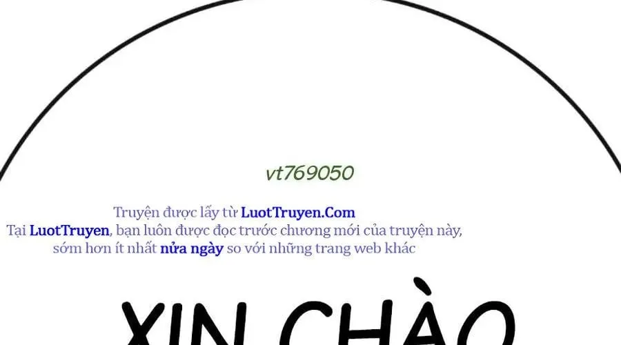 Trang 528