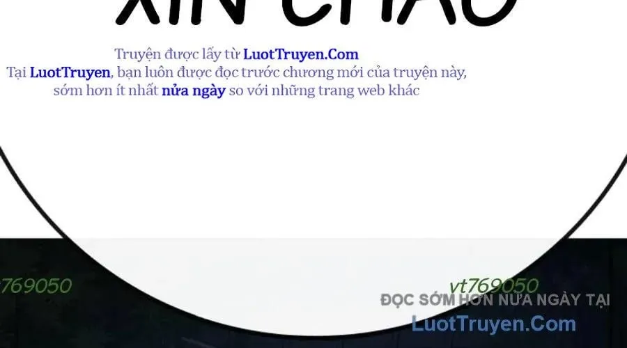 Trang 529