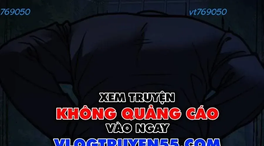 Trang 530