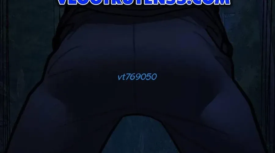 Trang 531