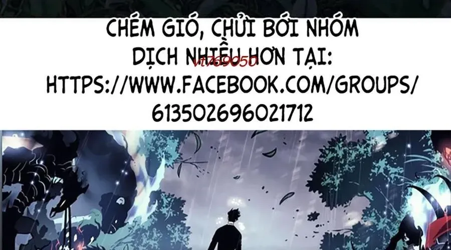 Trang 534