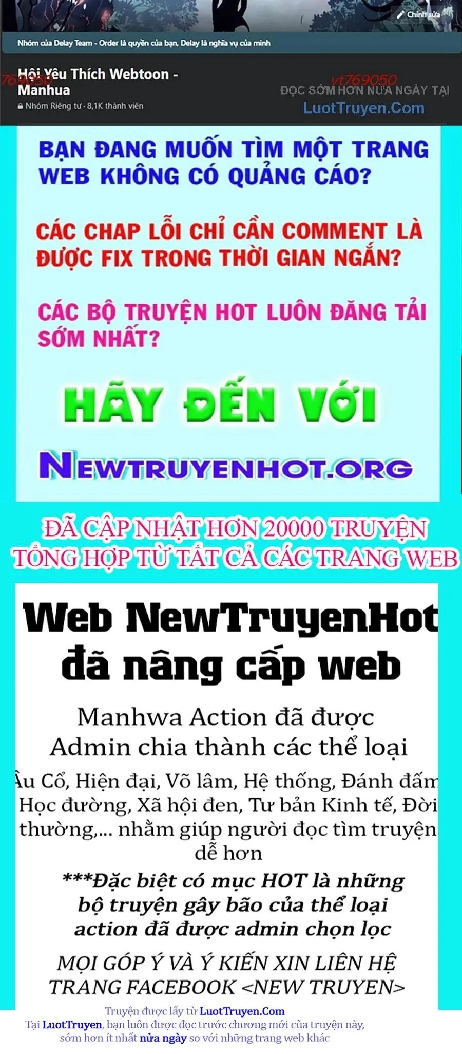 Trang 535
