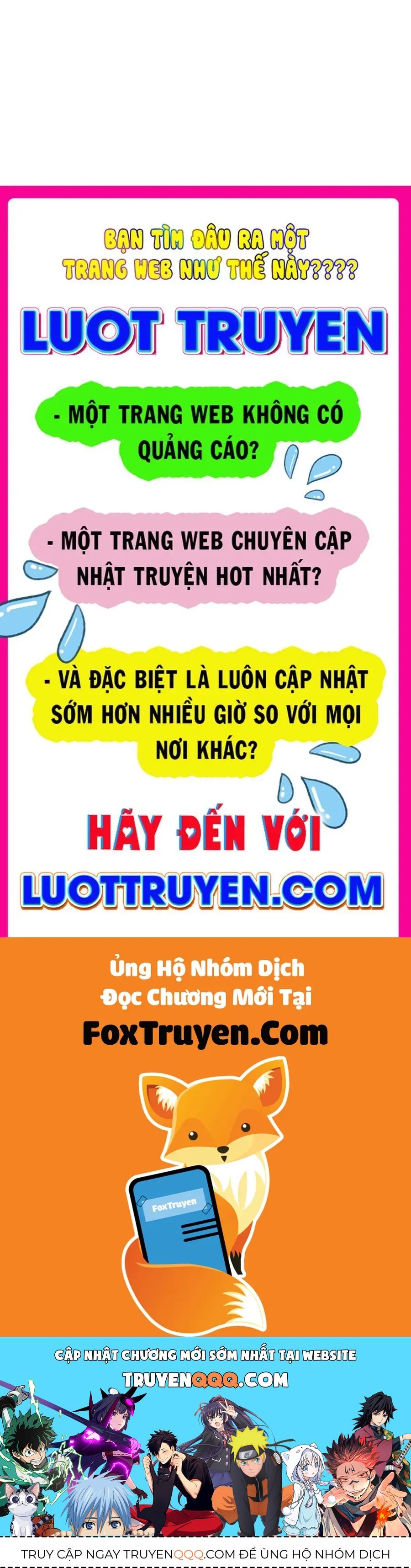 Trang 536