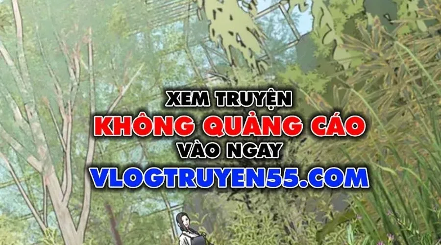 Trang 60