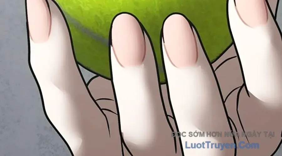 Trang 76
