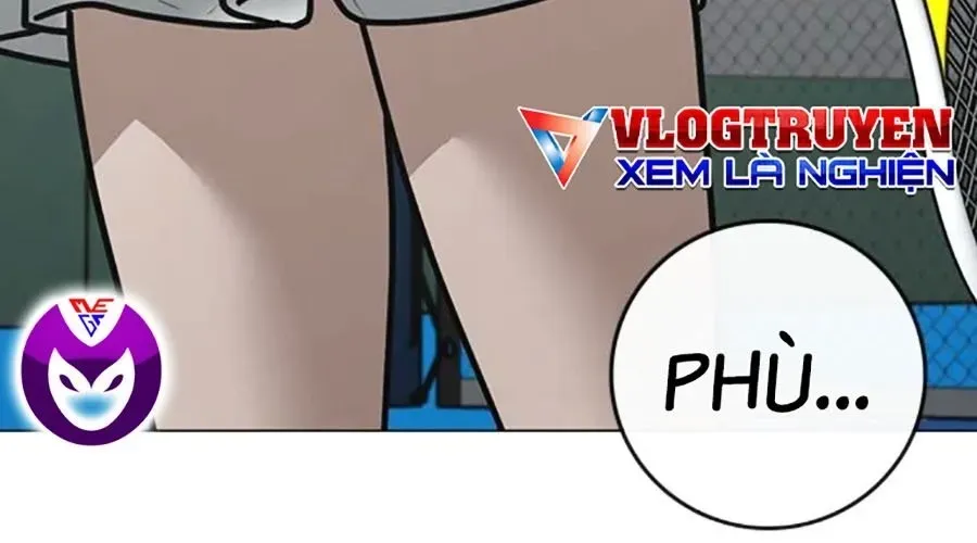 Trang 80