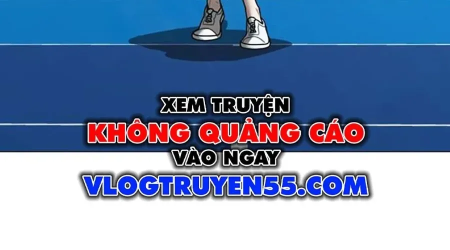 Trang 86