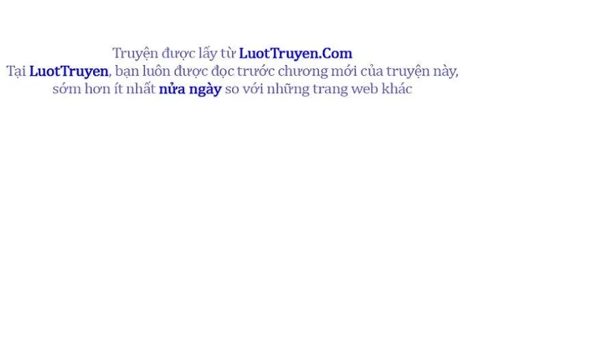 Trang 87