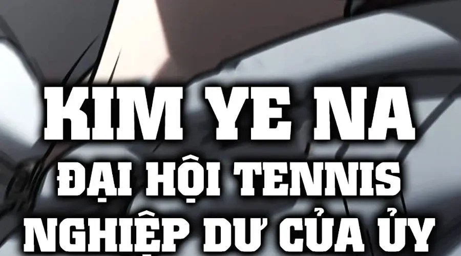 Trang 92