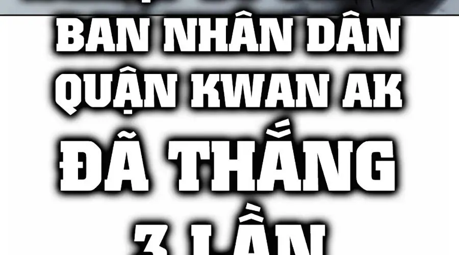 Trang 93