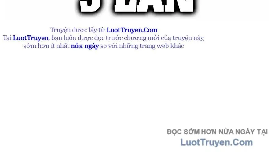 Trang 94