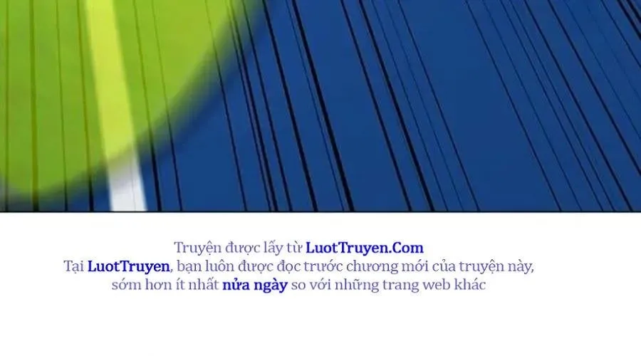 Trang 99