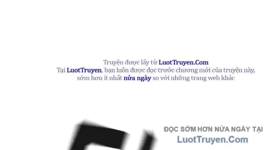 Trang 100