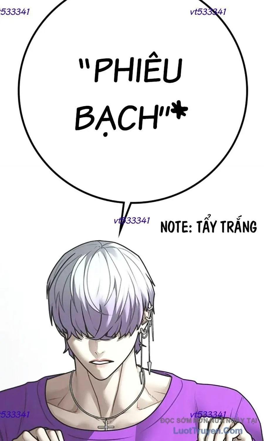 Trang 101