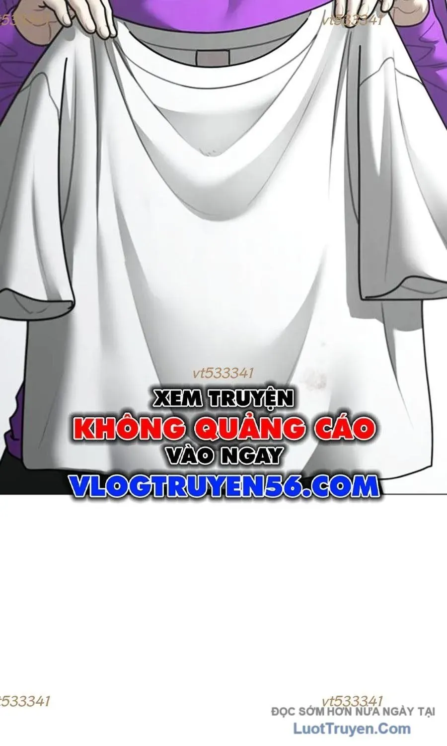 Trang 102