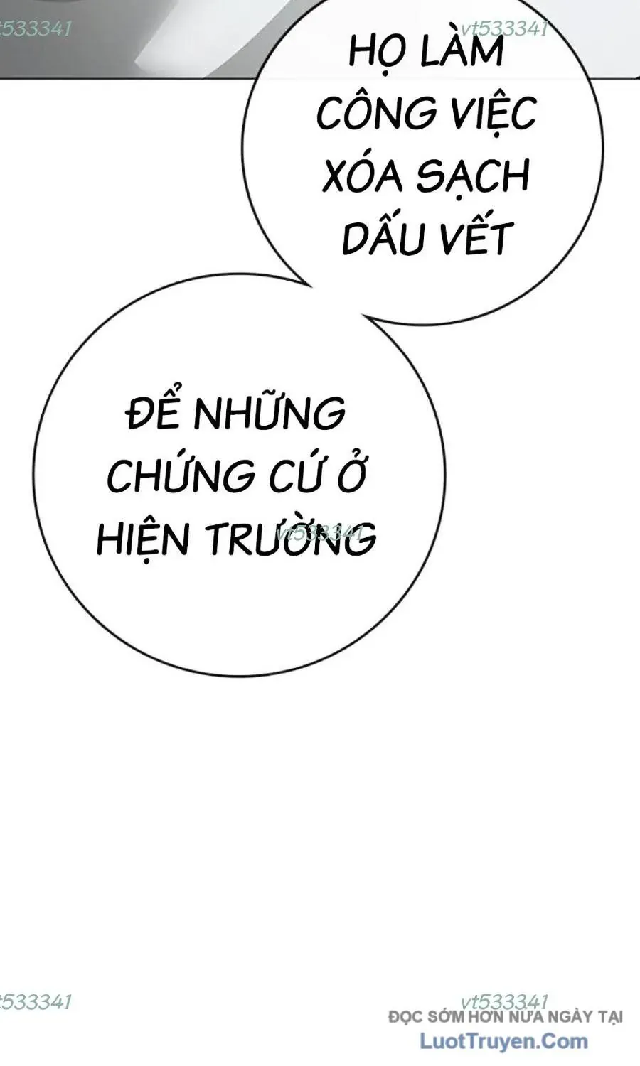 Trang 104