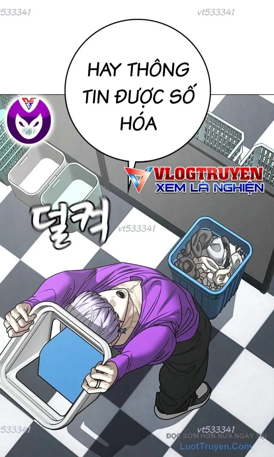 Trang 105
