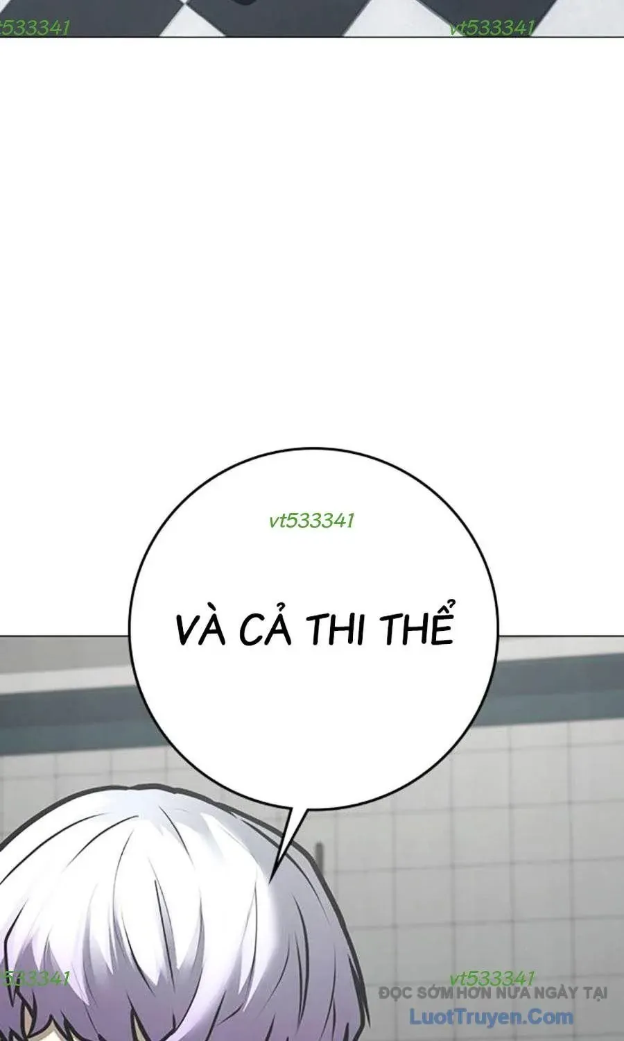 Trang 106