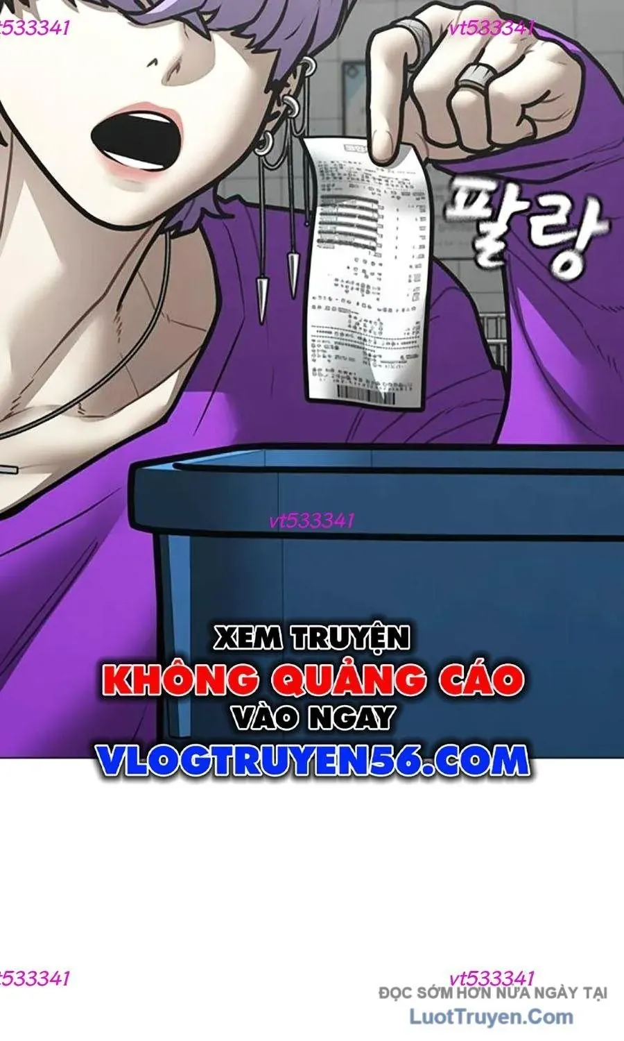 Trang 107