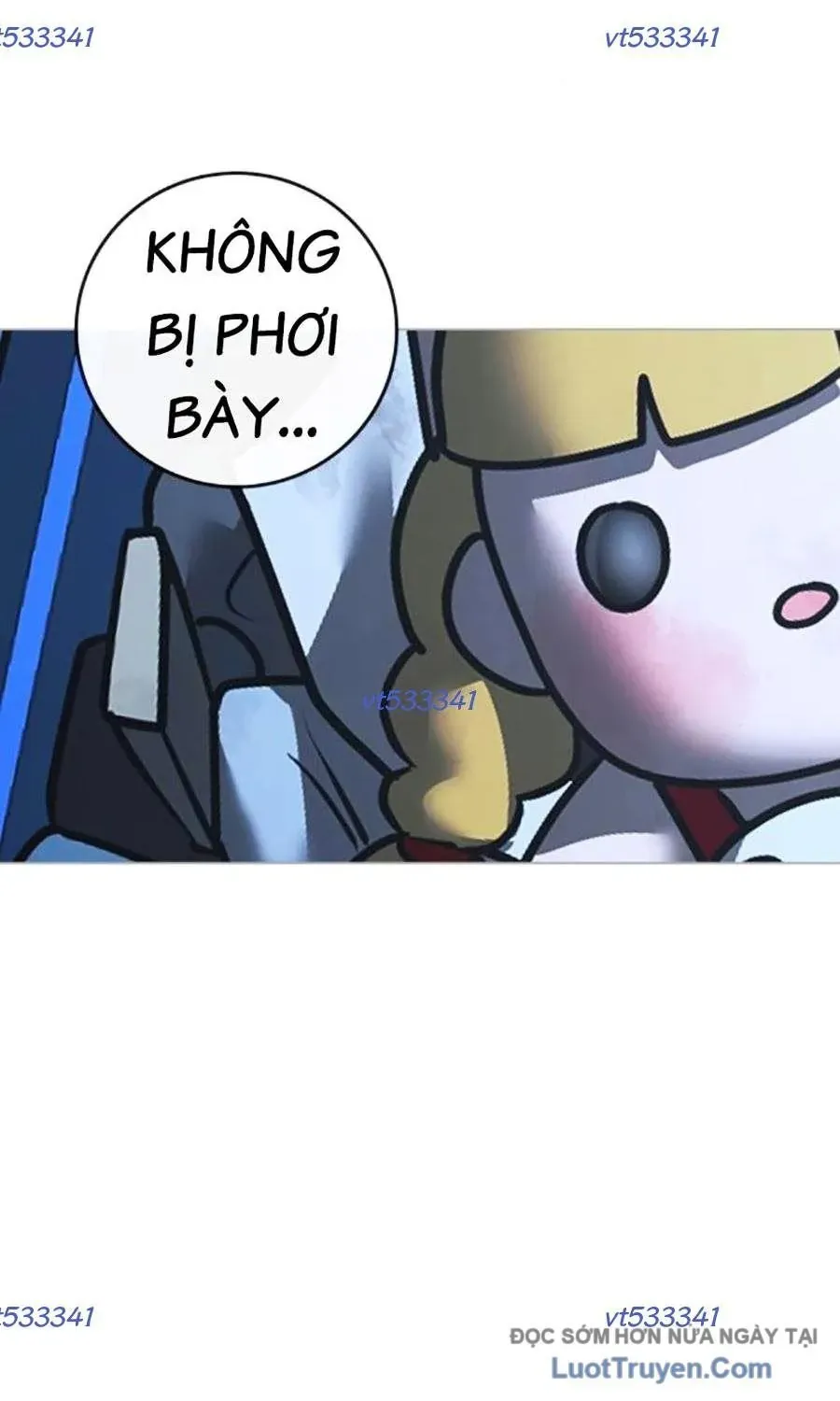 Trang 108