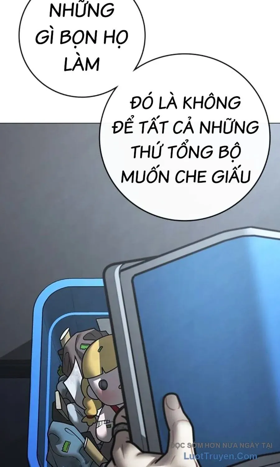 Trang 111