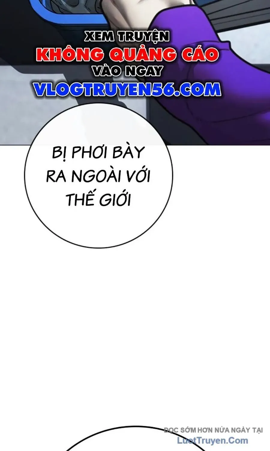 Trang 112
