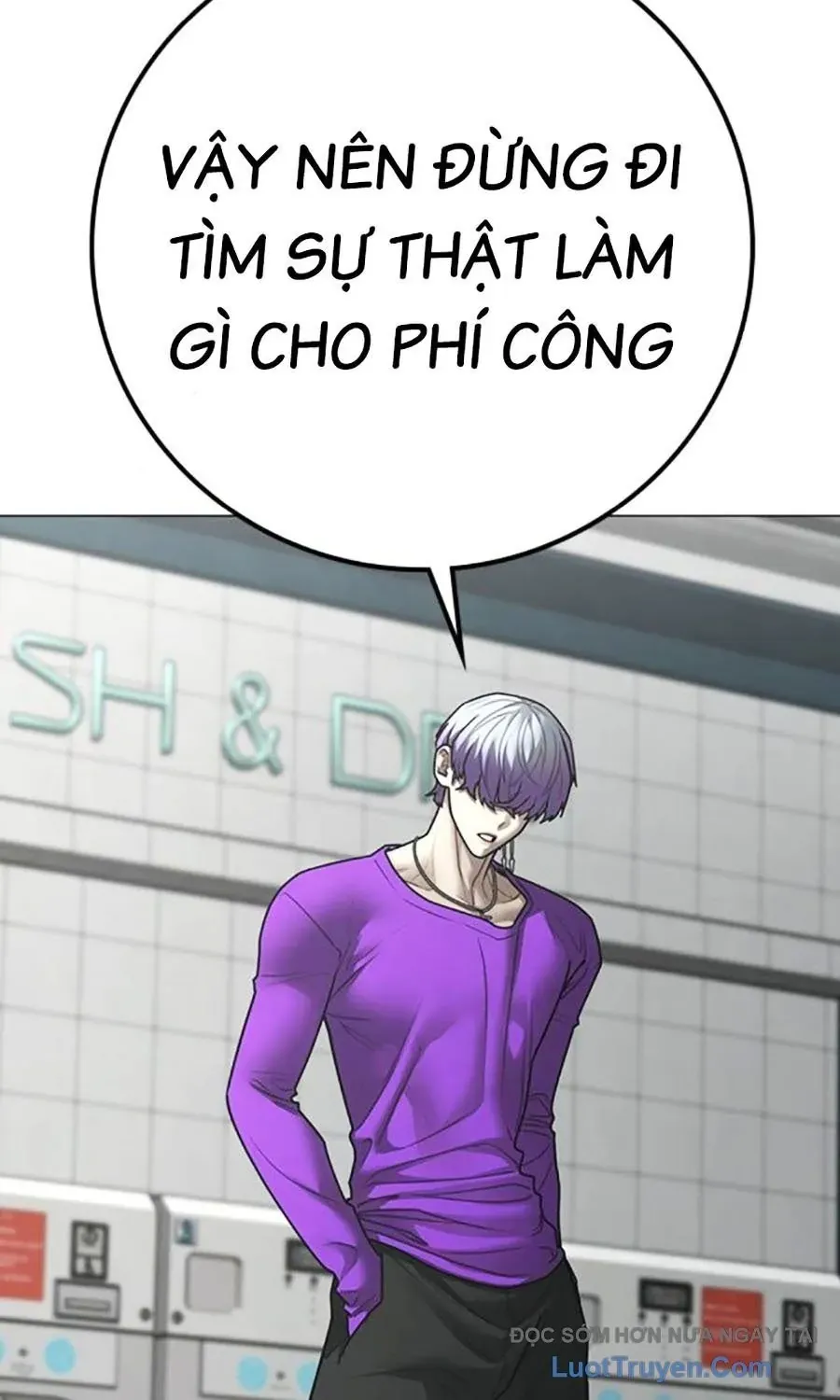Trang 113