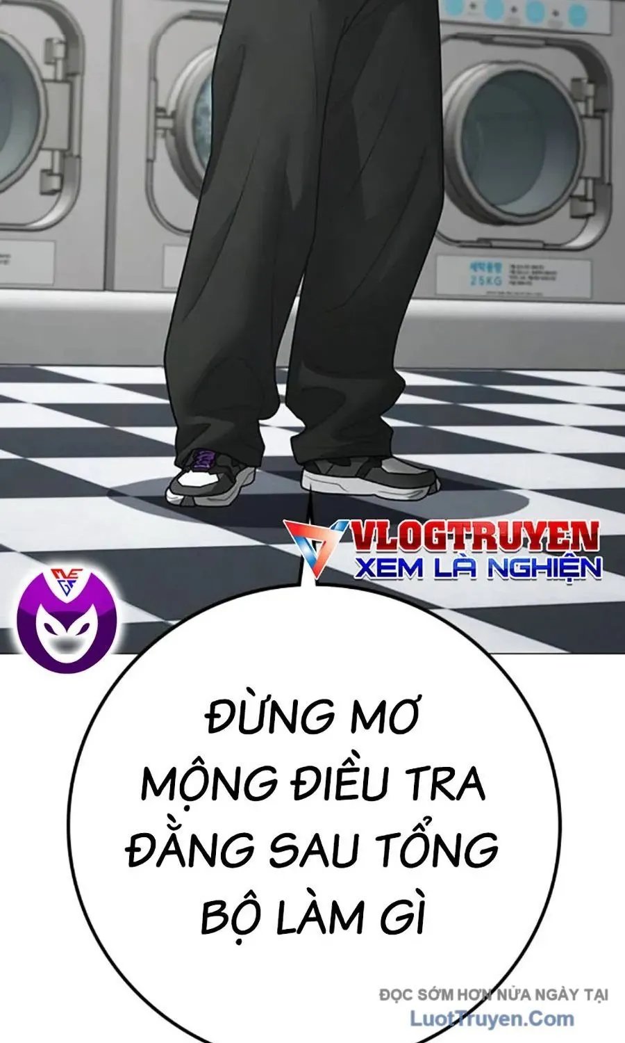 Trang 114
