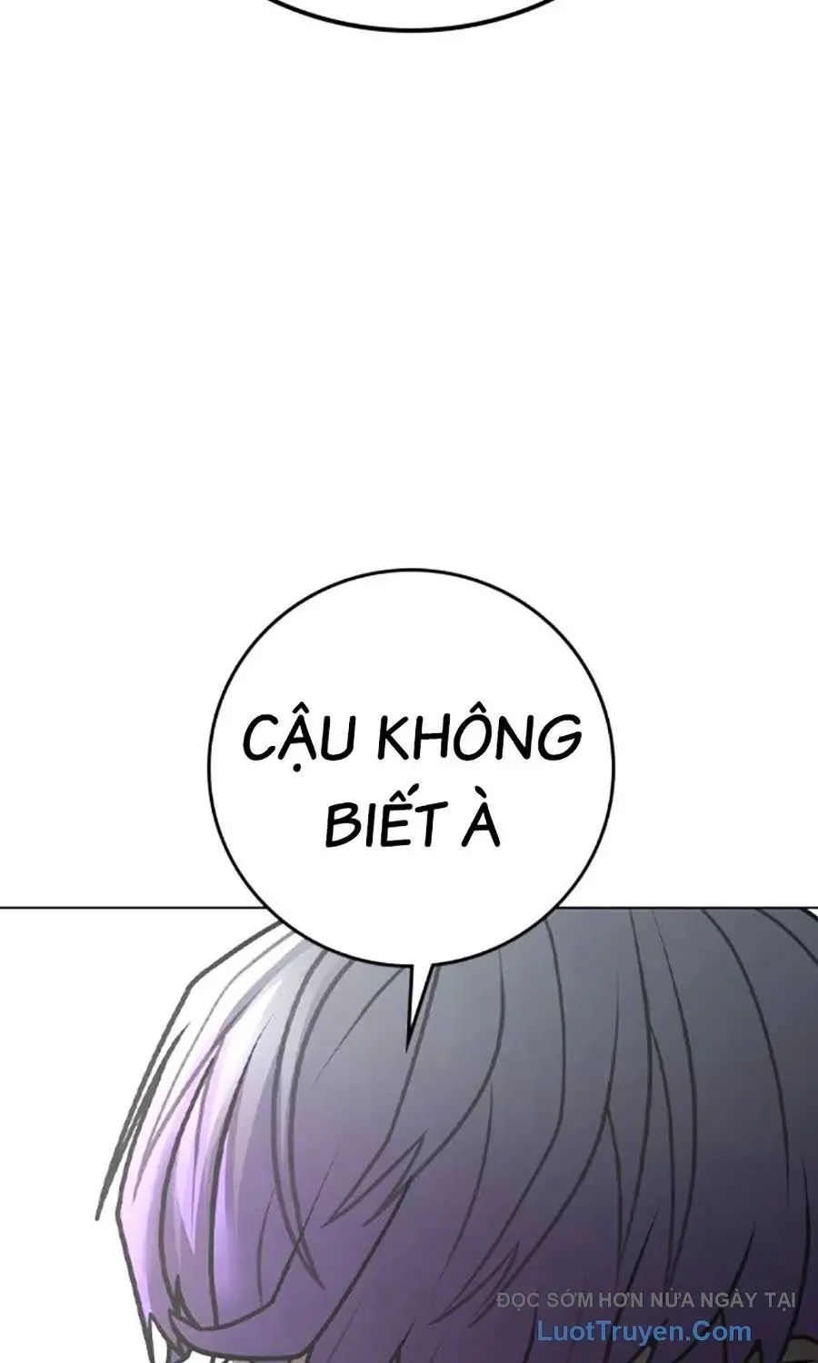Trang 115