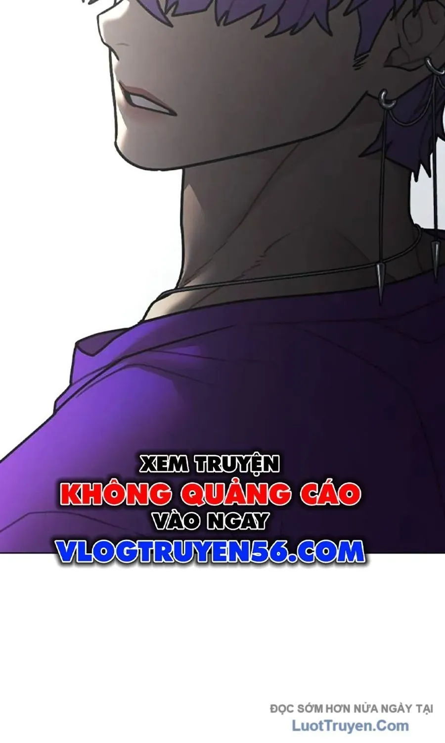 Trang 116