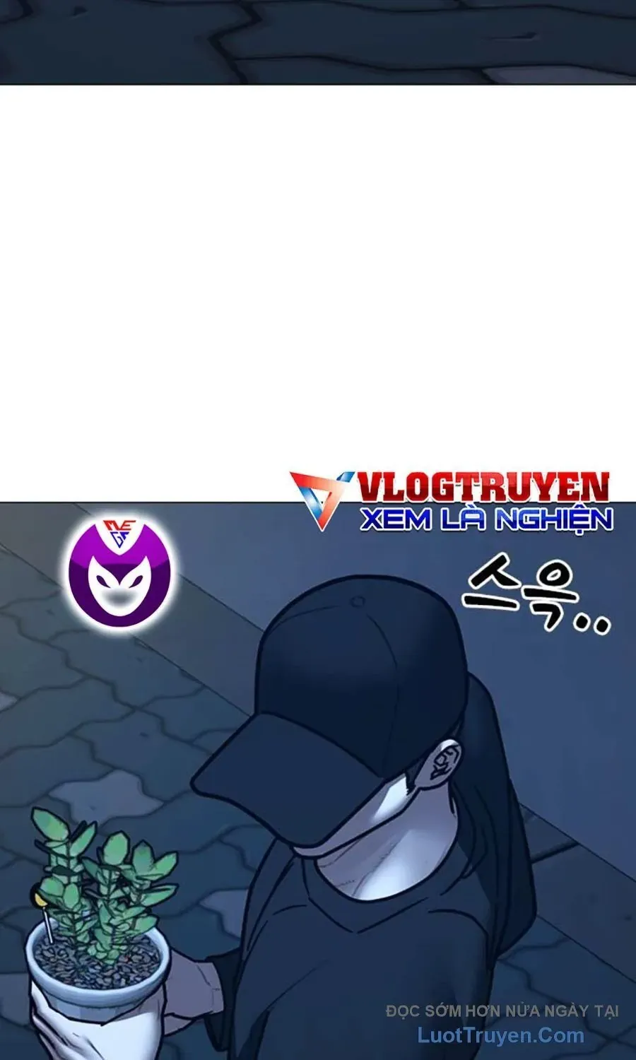 Trang 124