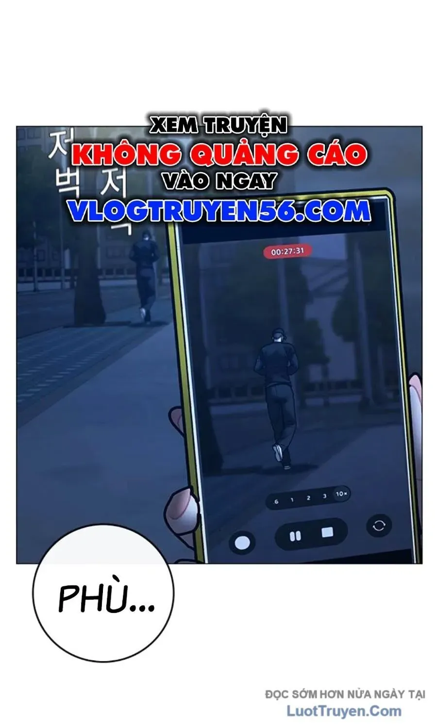 Trang 127